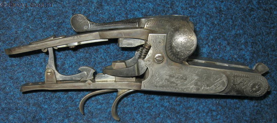 >Фото 1.<img style=