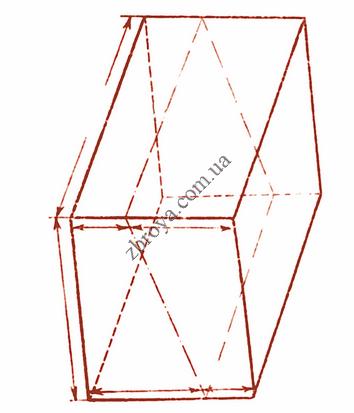 > <p>При обработке спуска такой спортсмен с трудом достает кончиком указательного пальца спусковой крючок и давит на него не параллельно от ствола пистолета, а в левую сторону, сбивая тем самым наводку оружия. Для того чтобы спортсмен доставал до спускового крючка серединой первой фаланги, надо опилить полукруглым личным напильником заднюю опорную часть рамки так, чтобы продвинуть руку стрелка вперед (рис. 1).</p>