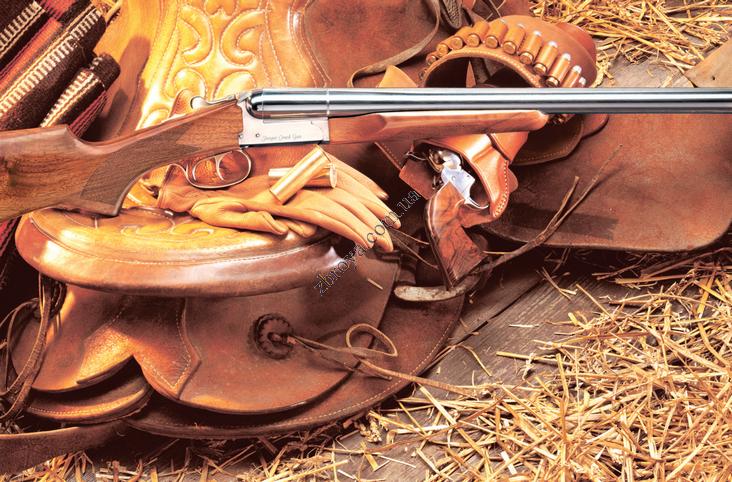 > <p>В первую очередь меня интересовала классическая