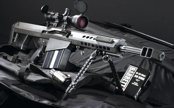 > <p>Прежде всего следует отметить первопричину, ставшую поводом к самой возможности нашего знакомства с упомянутым проектом. Его автор, профессиональный российский инженер-конструктор Олег Николаевич Шкурко, посвятивший всю свою жизнь работе в оружейной отрасли на самых различных ответственных должностях, в инициативном порядке разработал конструкцию пистолет-пулемета, в которой воплотил свои собственные оригинальные идеи по теоретическому обоснованию использования столь нетрадиционной схемы работы автоматики.</p><p> Только после получения официального отрицательного заключения ЦНИИТОЧМАШ на свое изобретение, Олег Николаевич счел возможным предложить свою разработку в открытой печати. Причем, и это следует отметить особо, именно в открытой печати, а не запатентовать, например, что было бы более логичным для талантливого конструктора.</p><p> Что это — сила профессиональной привычки чиновника ответственного за режимную безопасность предприятия или личные творческие сомнения?</p><p> В заявке на изобретение (полезную модель) всю техническую информацию о сделанном предложении необходимо раскрывать максимально полно, так, чтобы предложение было понятно специалисту и его можно было воплотить на практике...</p>