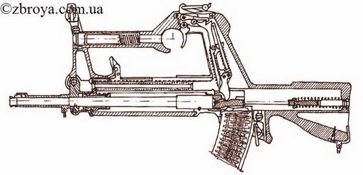 > <p>Не лучше. Прежде всего потому, чтобы впоследствии не обращаться к нему, как адвокату для защиты своих авторских прав, тем более, что он не является редким в Украине специалистом в области патентного права.</p>