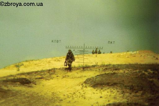 S.T.A.L.K.E.R. в риалтайм