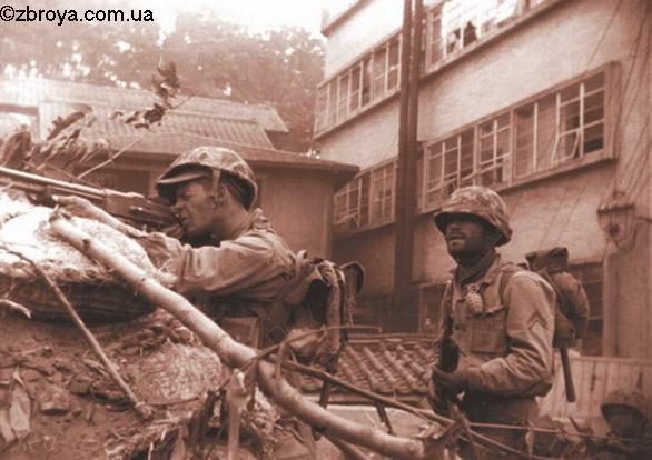 Снайпер - история и методология