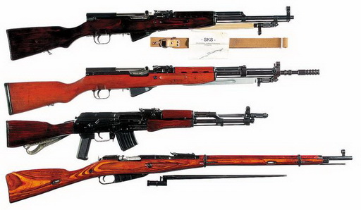 Полимерный тюнинг