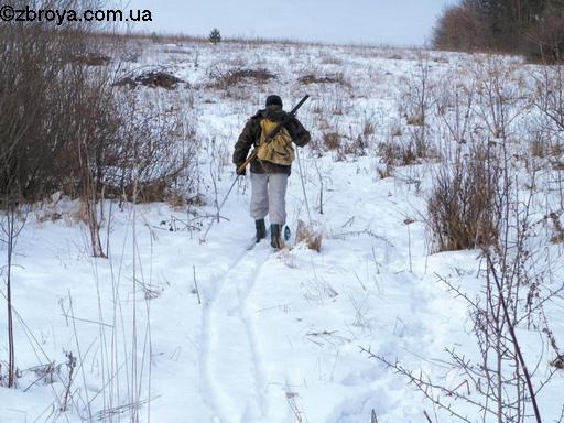 В канун Нового года. Каневские зарисовки