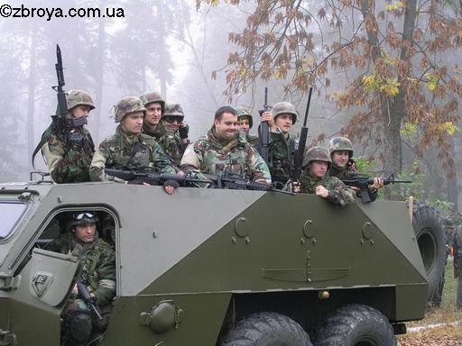 Страйкбол. Об этике и правилах вкратце