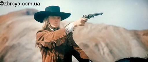 Самый мощный