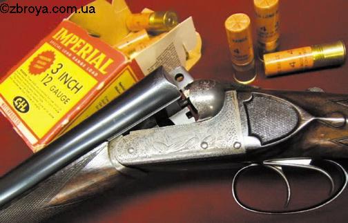 Какой дробью стрелять уток