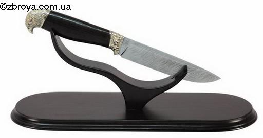 Юрий Кульбида и Олег Лесючевский. Новинки к сезону