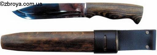 Юрий Кульбида и Олег Лесючевский. Новинки к сезону