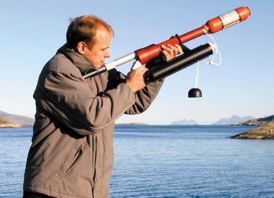 Оружие для войны и мира