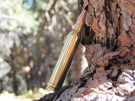 Шесть с половиной