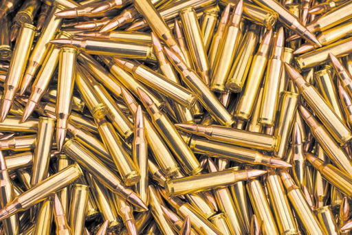 Шесть с половиной