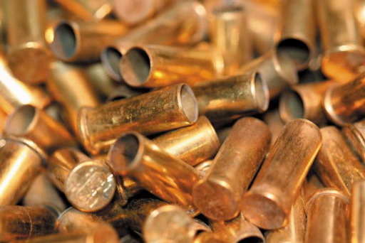 Маленькие патроны с большими возможностями