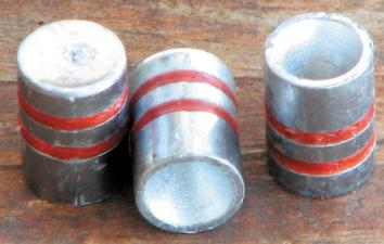 Контролируемая экспансивность