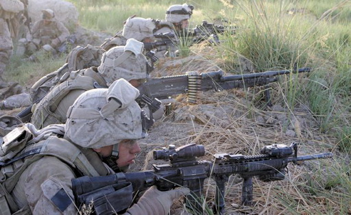 Замена нападающего