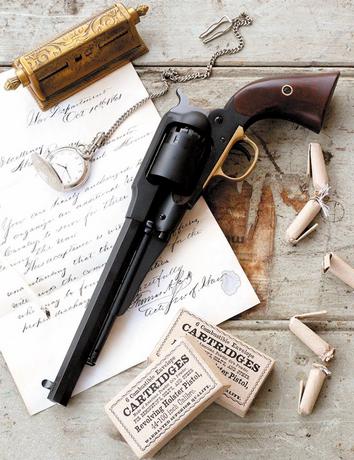 Единый комплекс