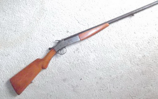 Неутраченный авторитет