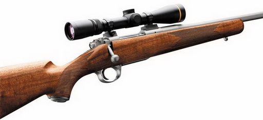 Сравнение болтовиков