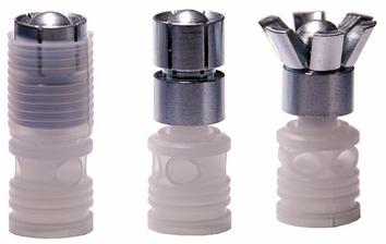 Пули Гуаланди На чем остановить выбор