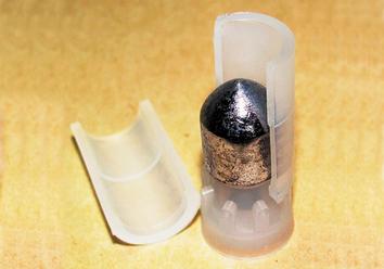 Приоритетная разработка Полева. На чем остановить выбор