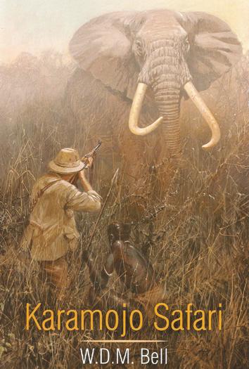 Steyr-Mannlicher 150 лет и 1 год